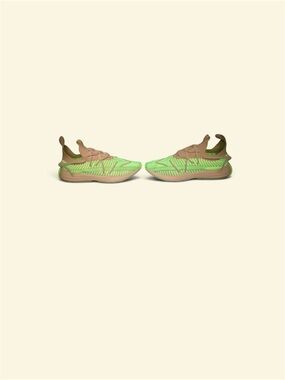 SIA Collective Key Lime V2
